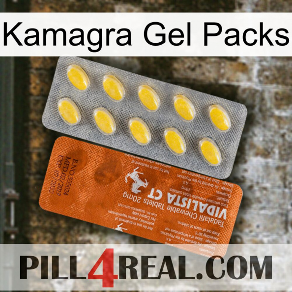 Kamagra Gel Packs 42.jpg